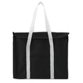 BOLSA TÉRMICA 32L