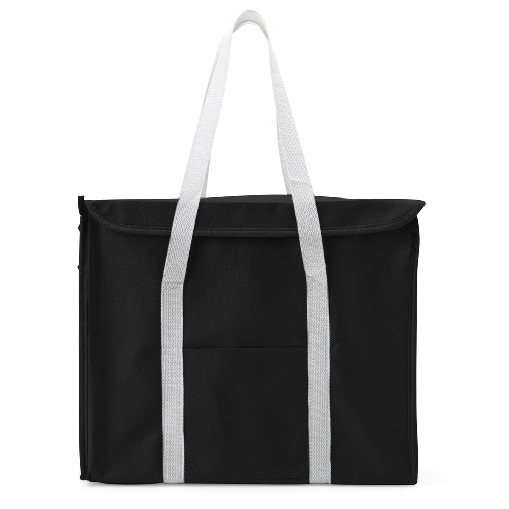 BOLSA TÉRMICA 32L