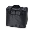 BOLSA TÉRMICA 37L 420D