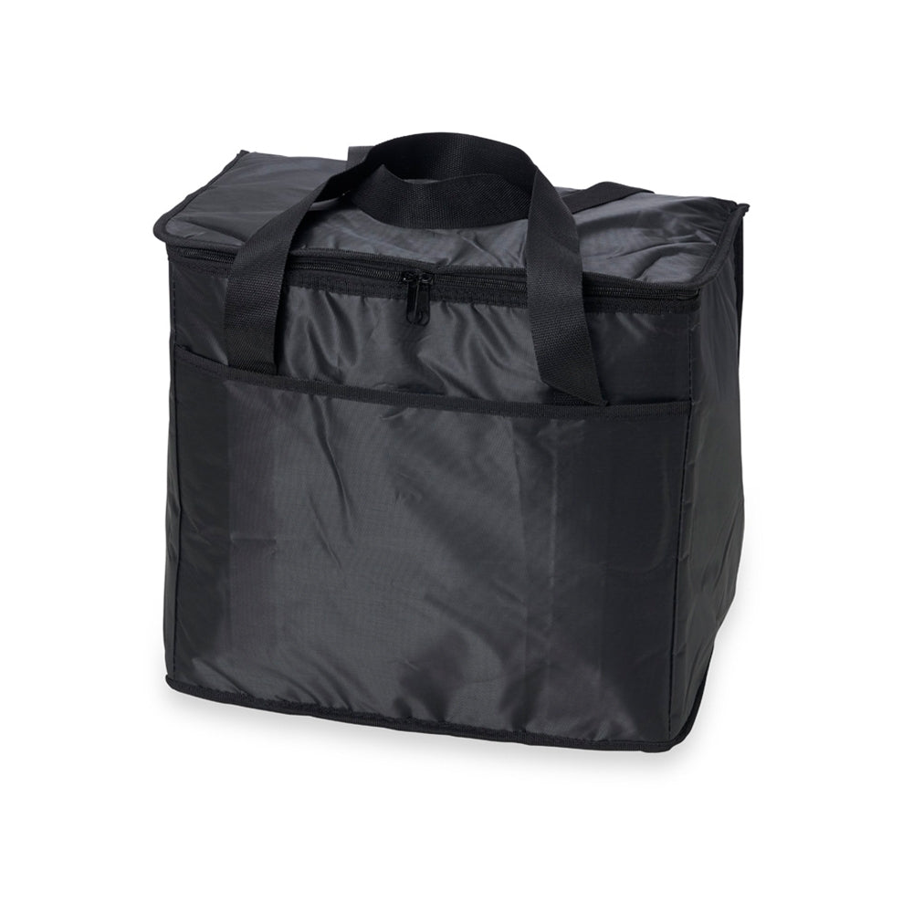 BOLSA TÉRMICA 37L 420D