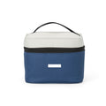 BOLSA TÉRMICA 5L