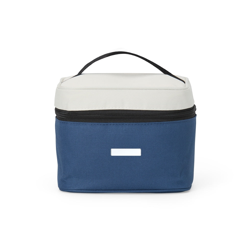 BOLSA TÉRMICA 5L