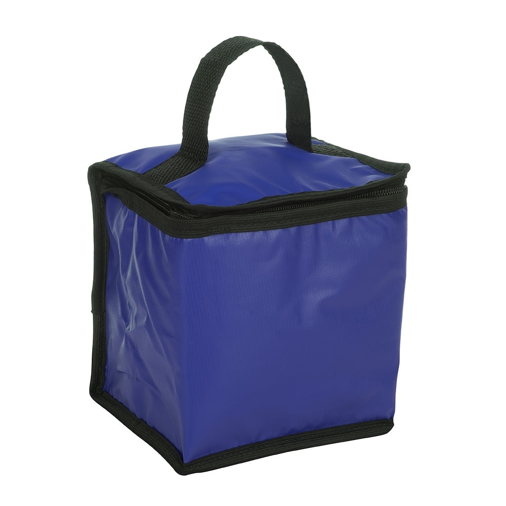 BOLSA TÉRMICA 4L