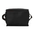 BOLSA TÉRMICA 4 LITROS