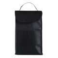 BOLSA TÉRMICA 4L
