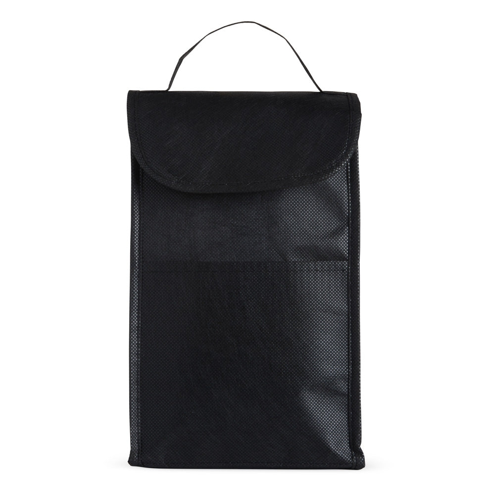 BOLSA TÉRMICA 4L