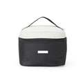 BOLSA TÉRMICA 5L