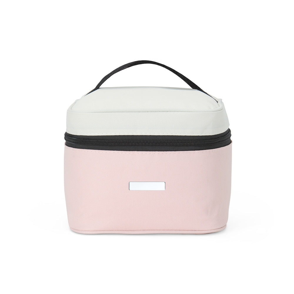 BOLSA TÉRMICA 5L