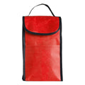 BOLSA TÉRMICA 4L