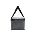 BOLSA TÉRMICA 6L