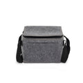 BOLSA TÉRMICA 6L