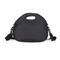 BOLSA TÉRMICA 8L