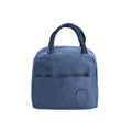 BOLSA TÉRMICA 6L