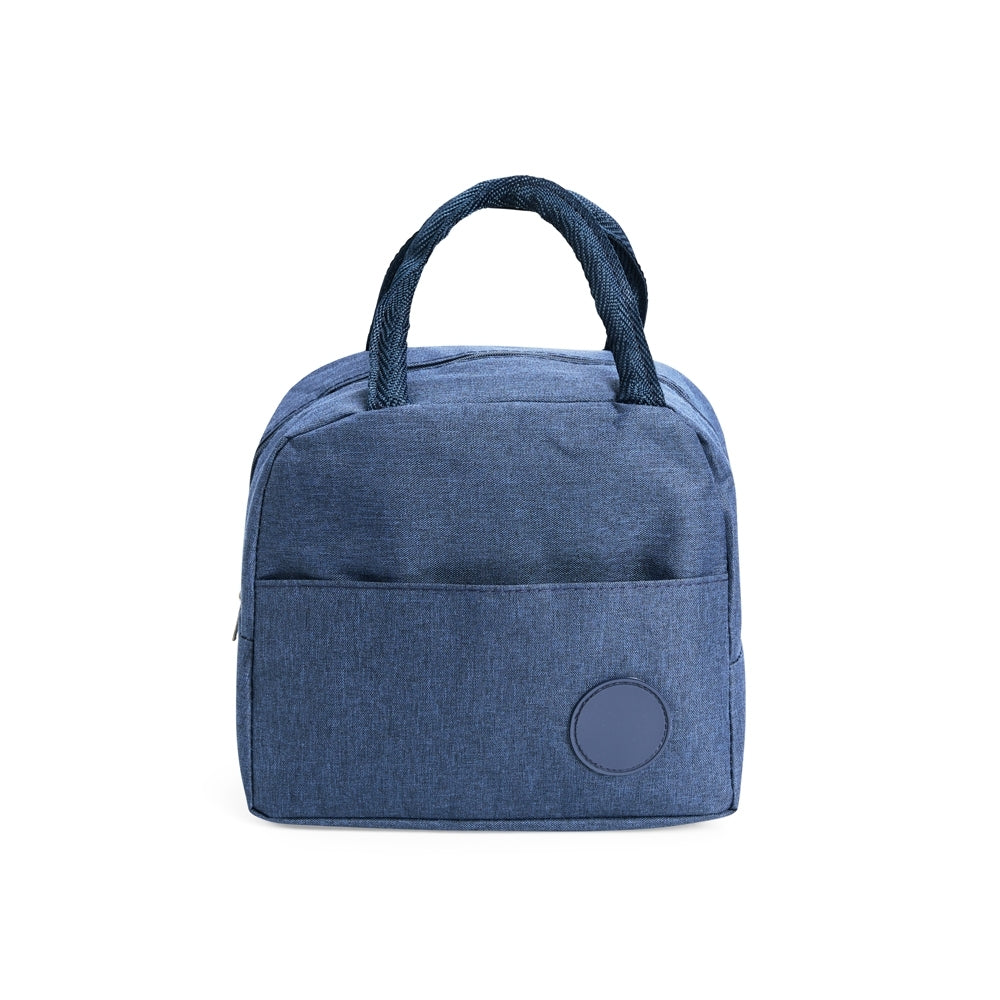 BOLSA TÉRMICA 6L