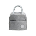 BOLSA TÉRMICA 6L
