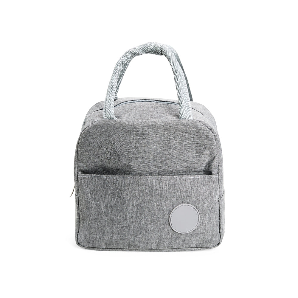 BOLSA TÉRMICA 6L