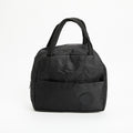 BOLSA TÉRMICA 6L