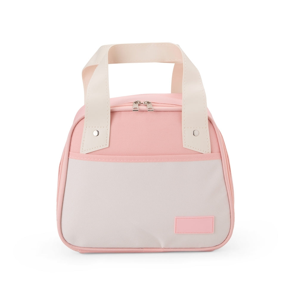BOLSA TÉRMICA 5L