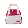 BOLSA TÉRMICA 5L