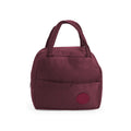 BOLSA TÉRMICA 6L