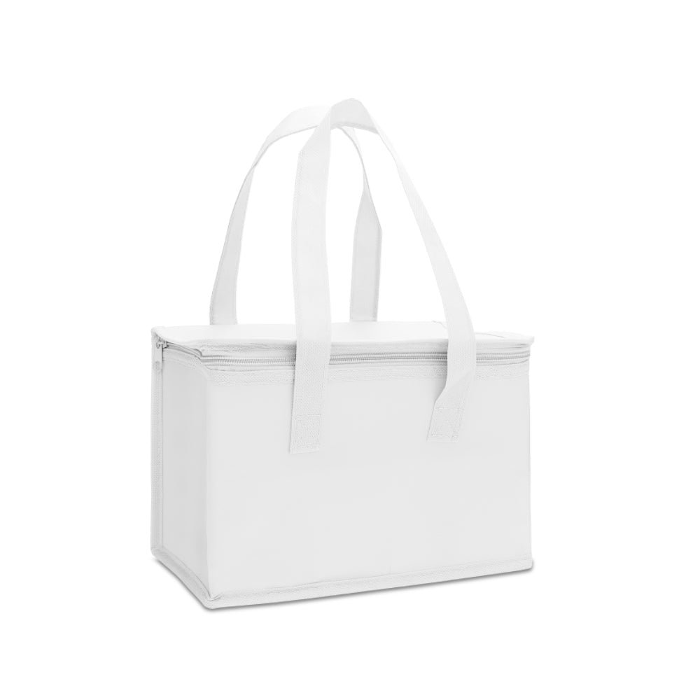 BOLSA TÉRMICA 6 LITROS.