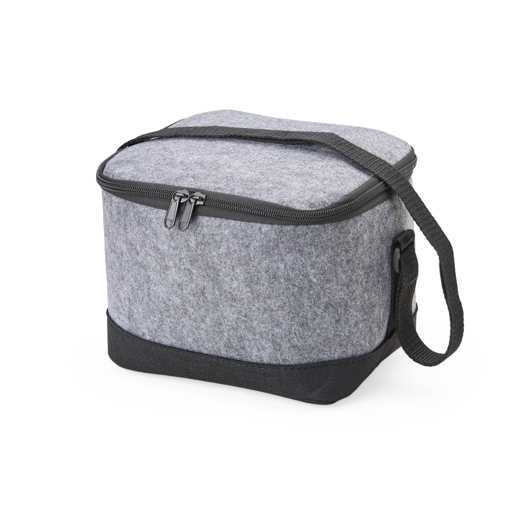 BOLSA TÉRMICA 6L