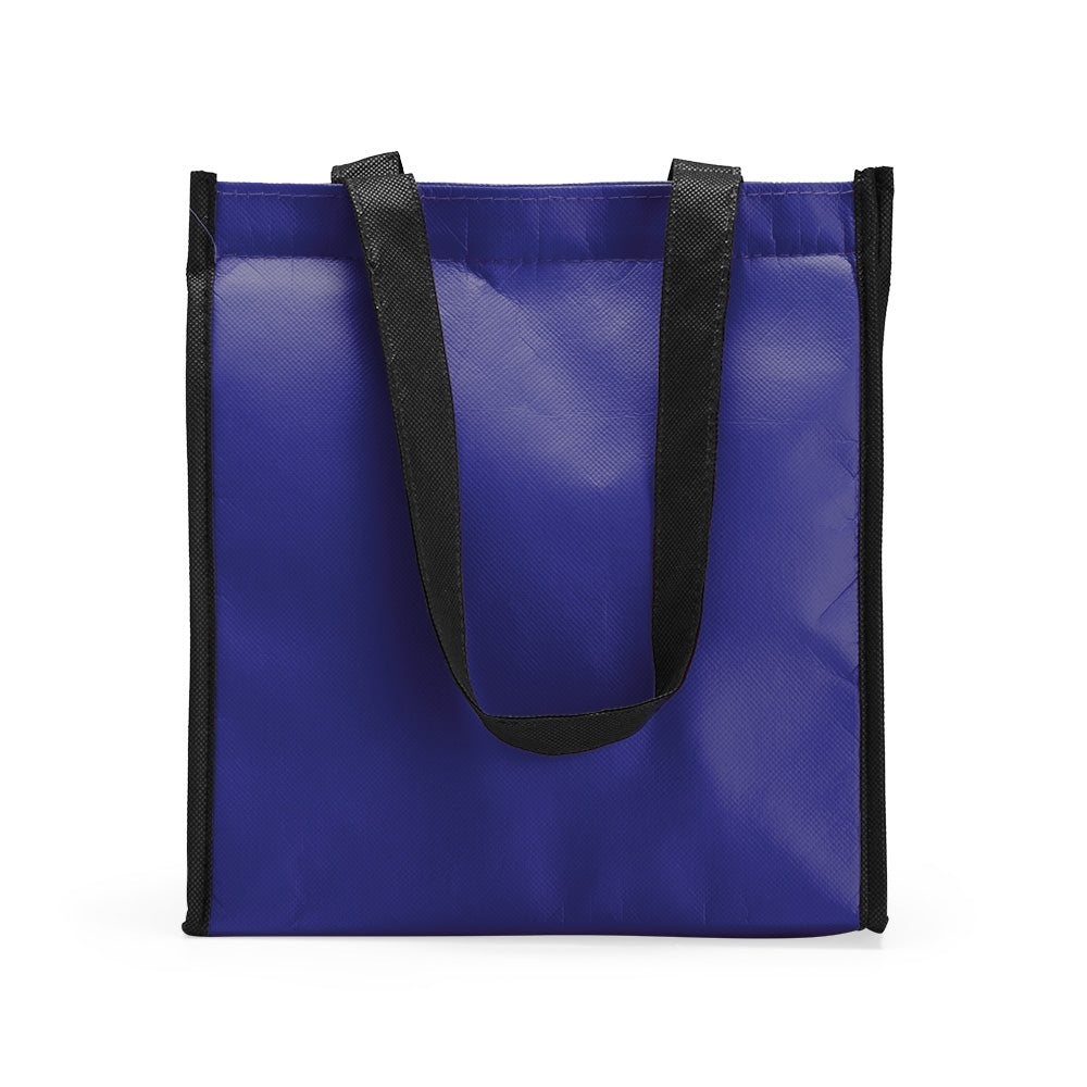 BOLSA TÉRMICA 12L