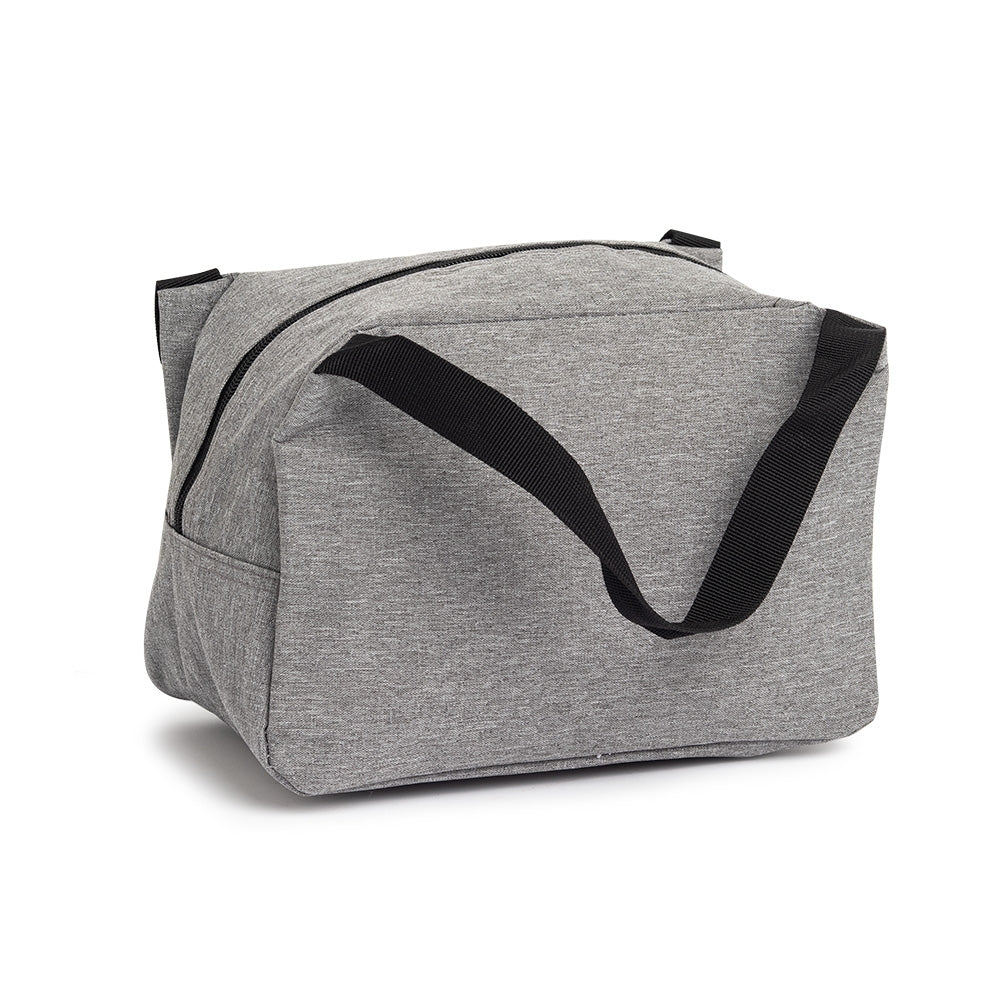 BOLSA TÉRMICA 8L