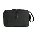 BOLSA TÉRMICA 10L