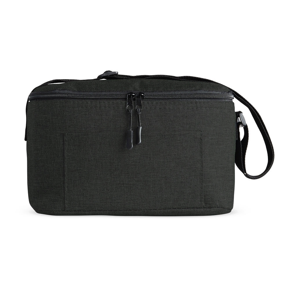 BOLSA TÉRMICA 10L
