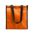 BOLSA TÉRMICA 12L