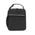 BOLSA TÉRMICA 8L