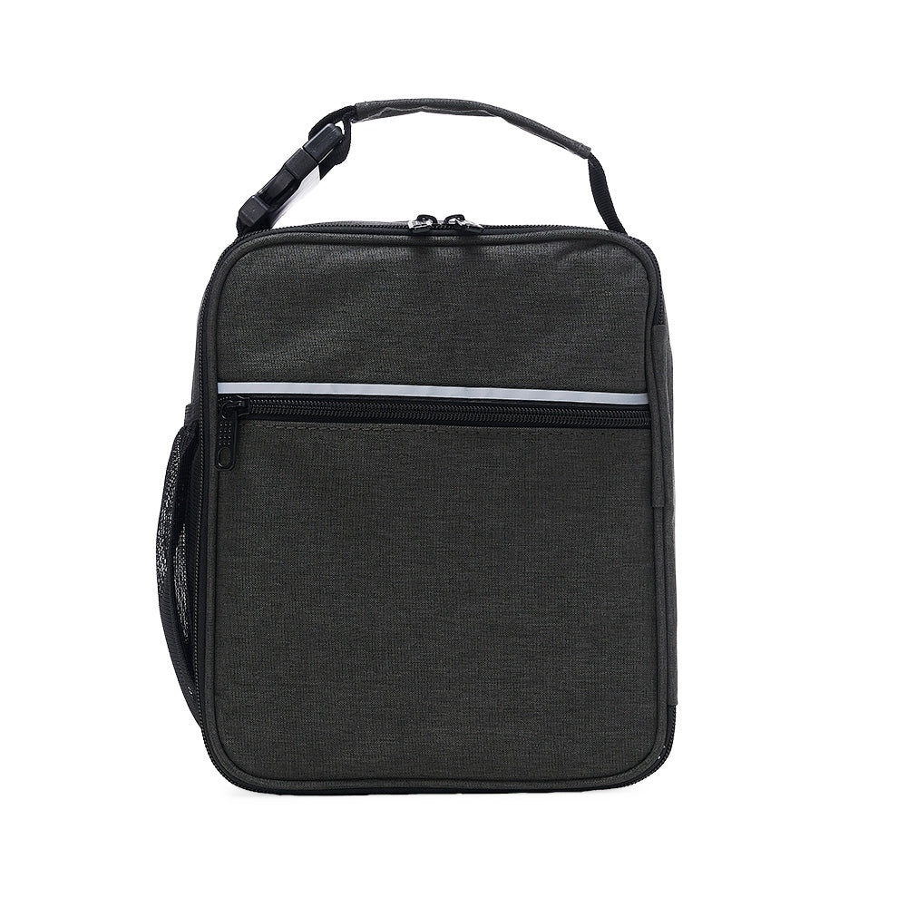 BOLSA TÉRMICA 8L