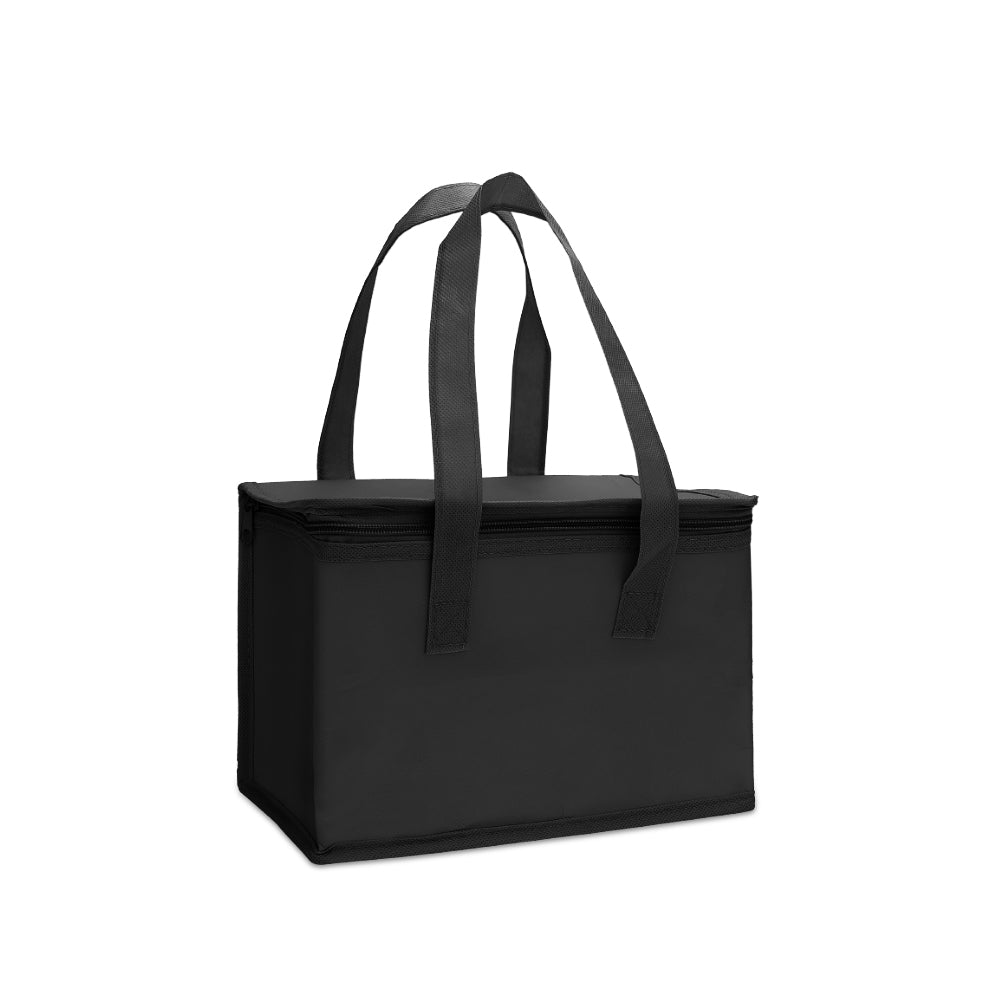 BOLSA TÉRMICA 6 LITROS.