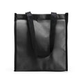 BOLSA TÉRMICA 12L