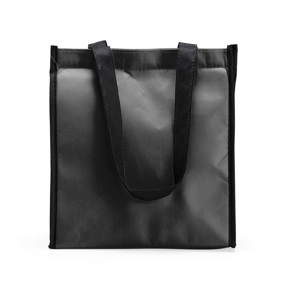 BOLSA TÉRMICA 12L