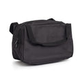 BOLSA TÉRMICA 8L