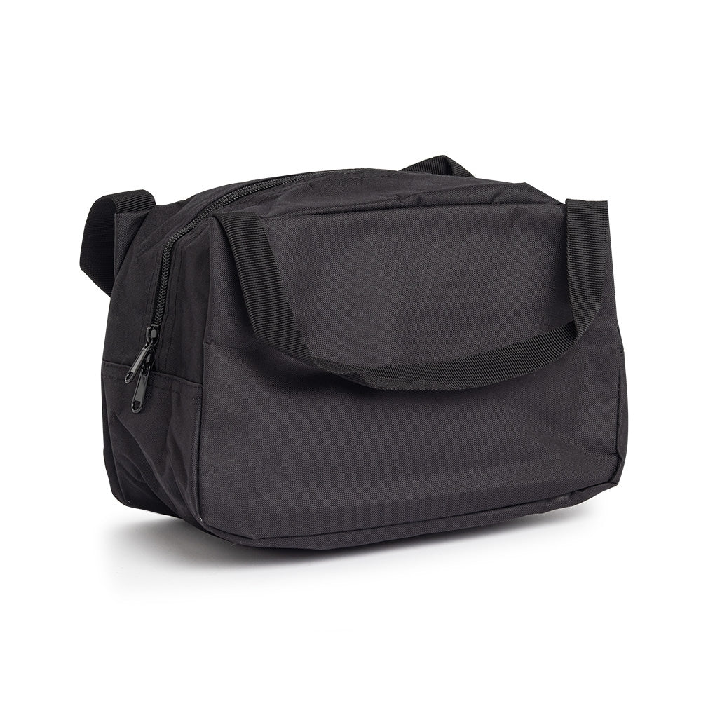 BOLSA TÉRMICA 8L