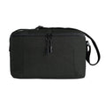 BOLSA TÉRMICA 10L