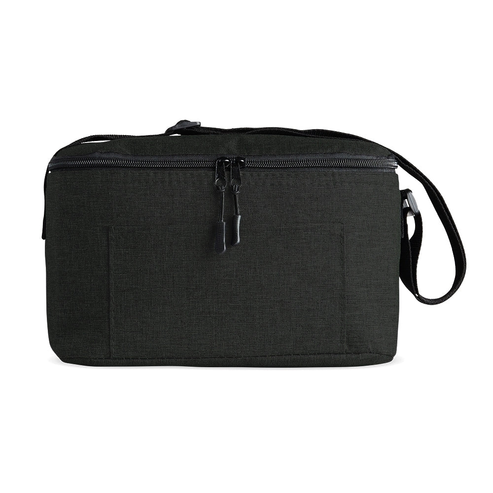 BOLSA TÉRMICA 10L