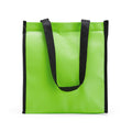 BOLSA TÉRMICA 12L