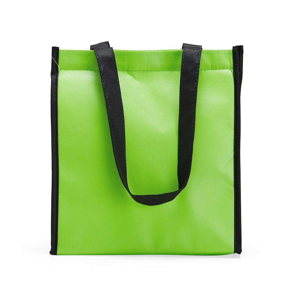 BOLSA TÉRMICA 12L