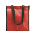 BOLSA TÉRMICA 12L