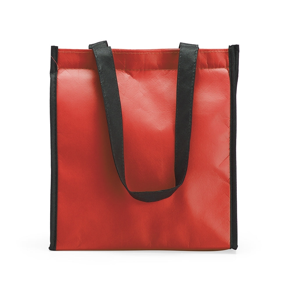 BOLSA TÉRMICA 12L