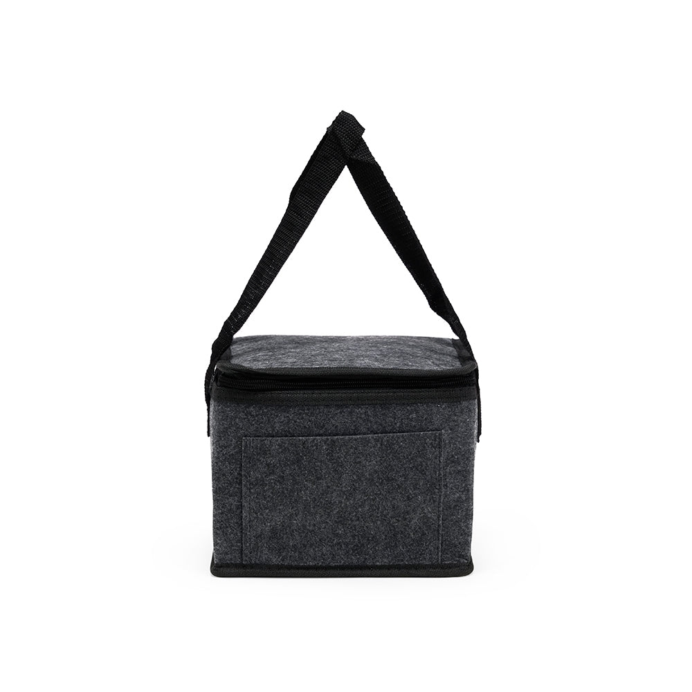 BOLSA TÉRMICA 6L