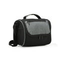 BOLSA TÉRMICA 7L
