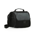 BOLSA TÉRMICA 7L