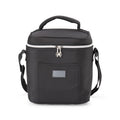 BOLSA TÉRMICA 10L