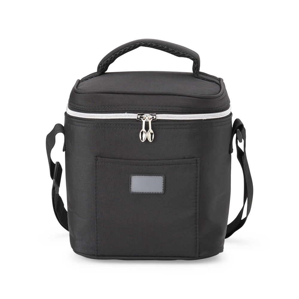 BOLSA TÉRMICA 10L
