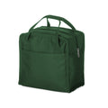 BOLSA TÉRMICA 7L
